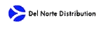 Del Norte Distribution Home Page
